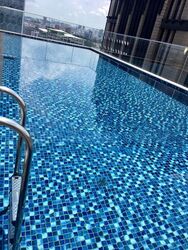 Duo Residences (D7), Apartment #617667311